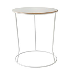 E6734 - Mini, skiva
