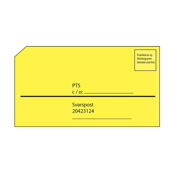 E2947 -