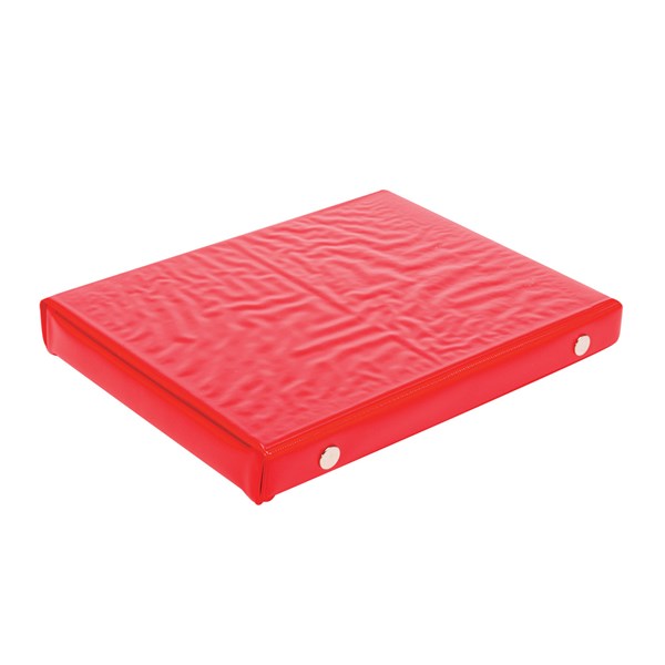 E2844 - 245 x 30 x 305 mm