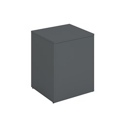 E471120 - Midi