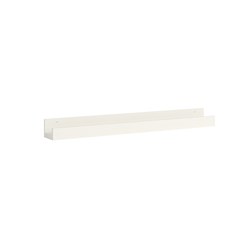 E82851 - 750 mm