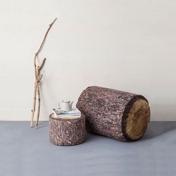 3D naturtryck