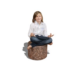 E5101 - Small