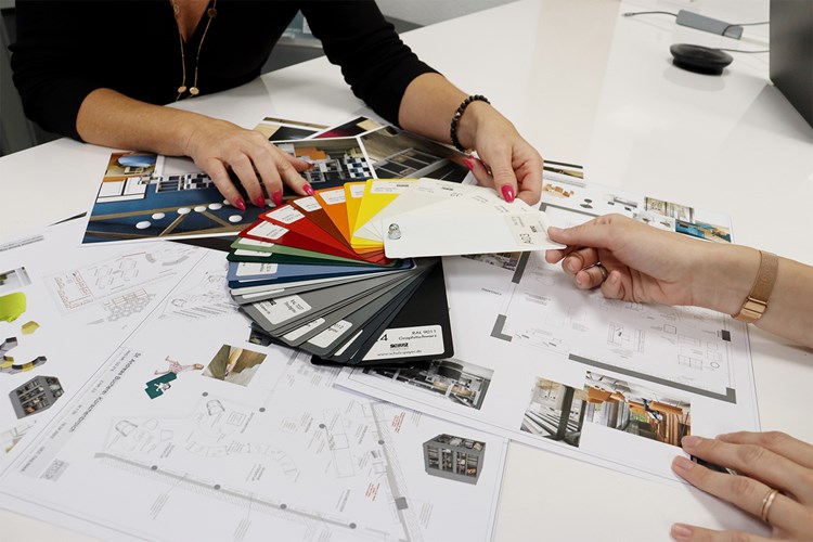 Vägledning upphandlingar