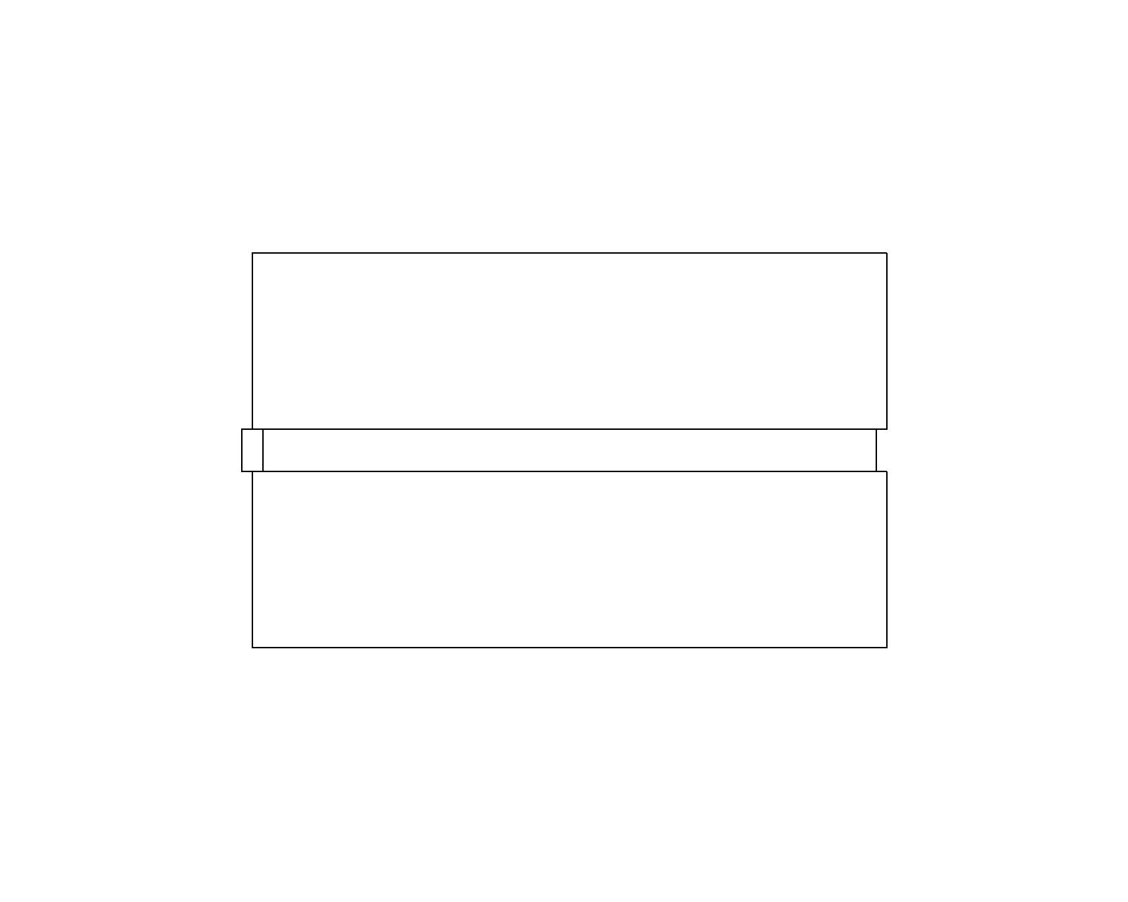 6030 add-on - double-sided - D250 - W900 – 2D.dwg