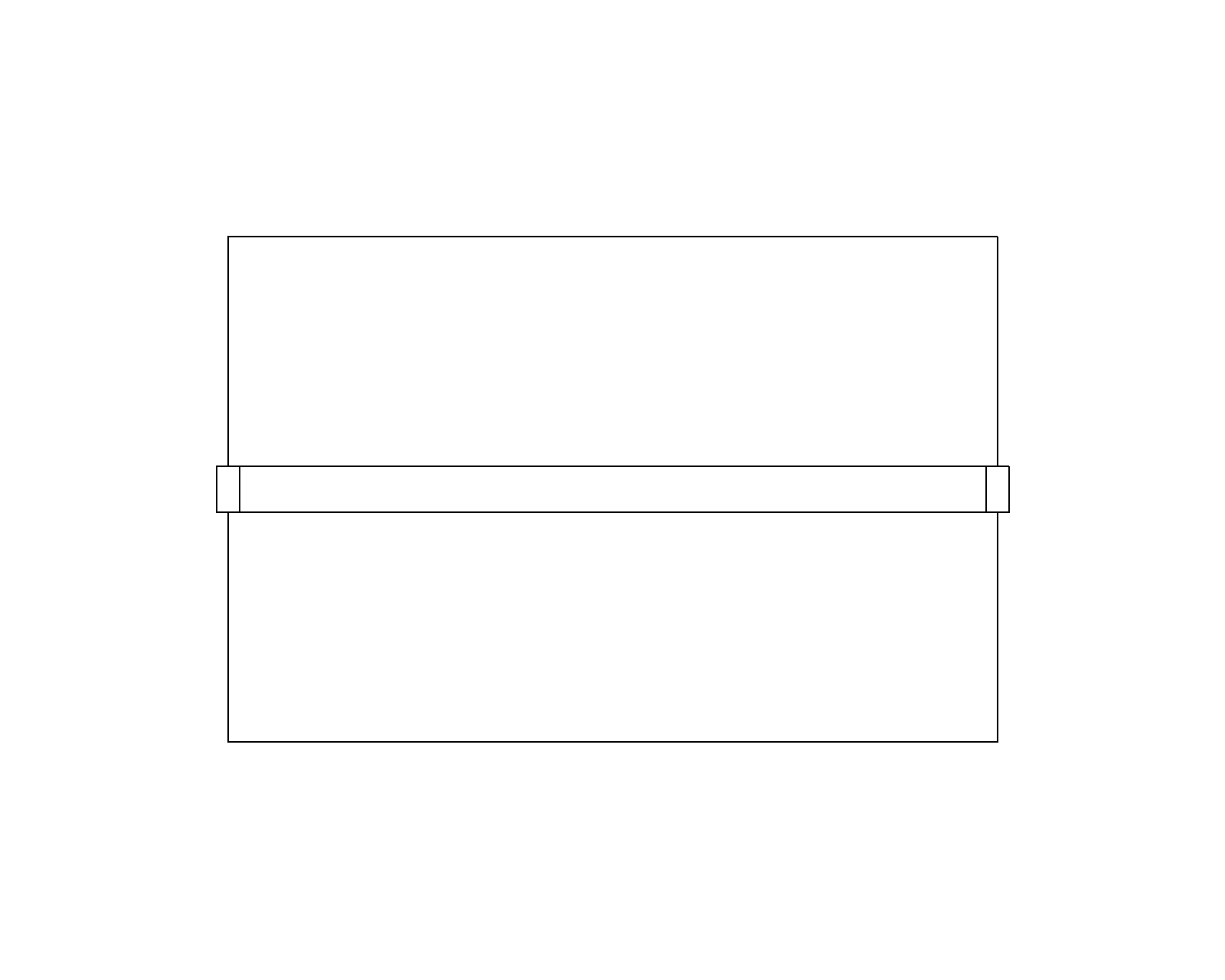 6030 starter - double-sided - D300 - W1000 – 2D.dwg