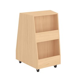 E4811 - hög