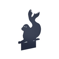 E2613 - Säl