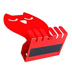 E2725 -