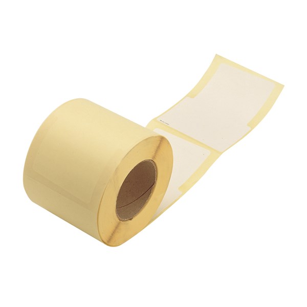 E2320 - 90 x 60 mm, rulle