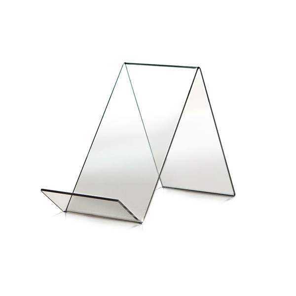 E3418 - Låg: B80 x D180 x H125 mm