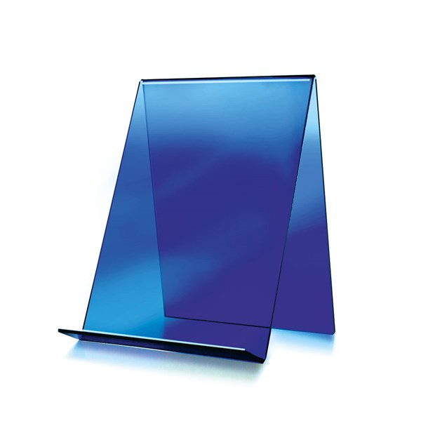 E3465 - Hög: B200 x D185 x H260 mm