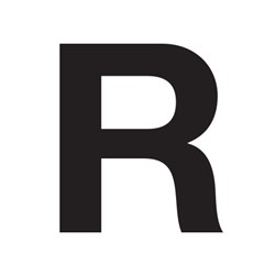 E2427 - R