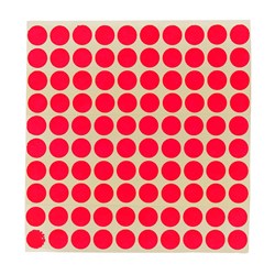 E3105 -