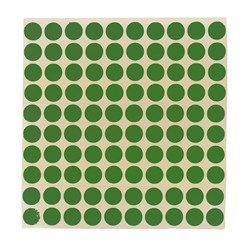 E3106 -