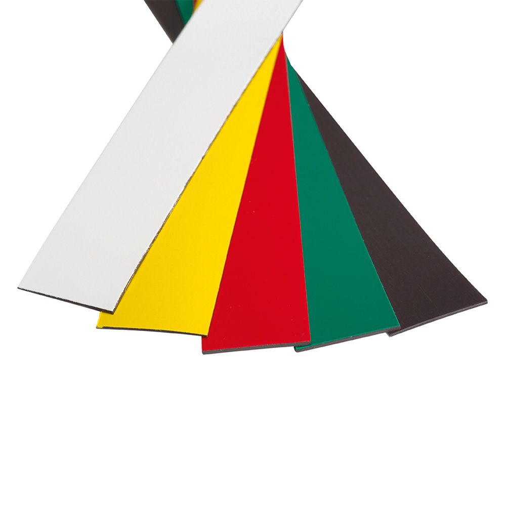 E3336