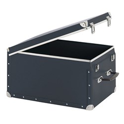 E2850