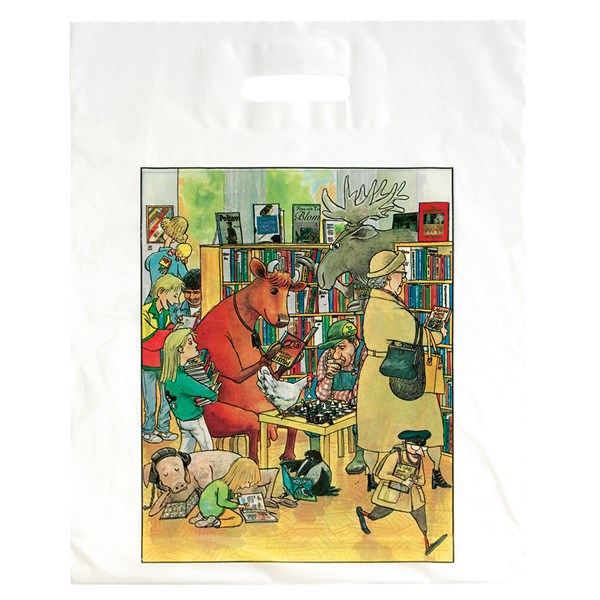 E56827 - Mamma Mu
