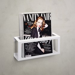 E7698 -