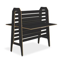 E4524 -