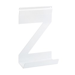 E34456 - liten z