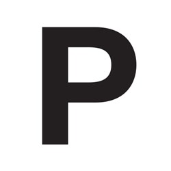 E2425 - P