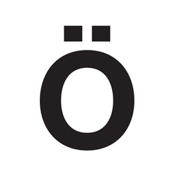 E2438 - Ö