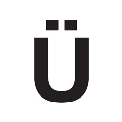 E2439 - Ü