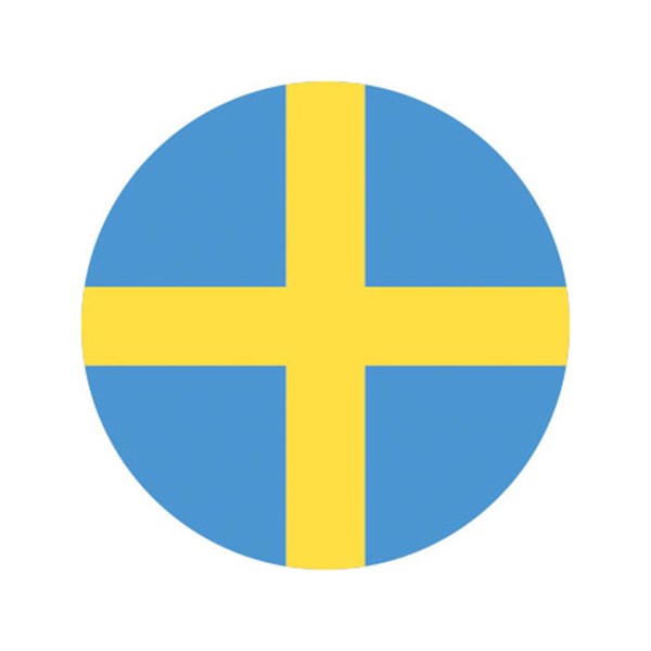 E2335 - Svenska