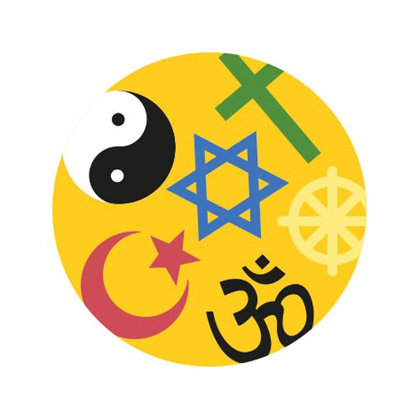 E2331 - Religion
